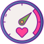 Dating App icon 64x64